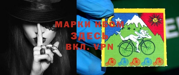 PSILOCYBIN Новодвинск