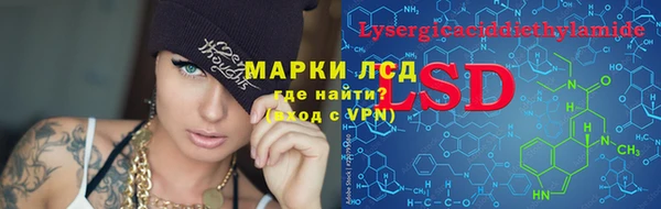 мдма Новозыбков