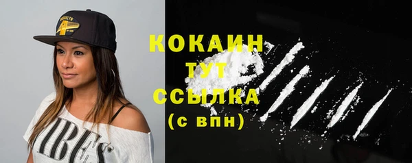 дживик Новокубанск