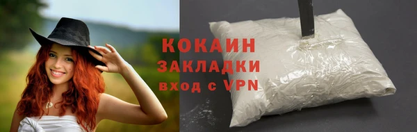 первитин Щучье