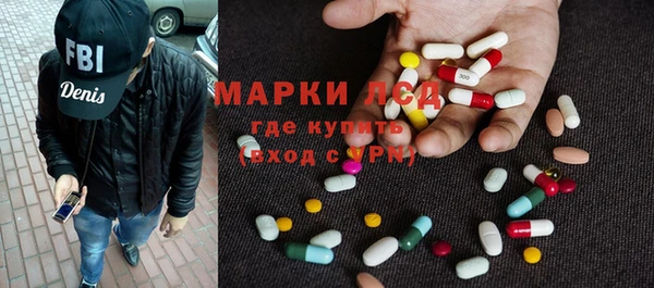 PSILOCYBIN Новодвинск