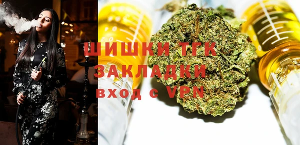 PSILOCYBIN Новодвинск