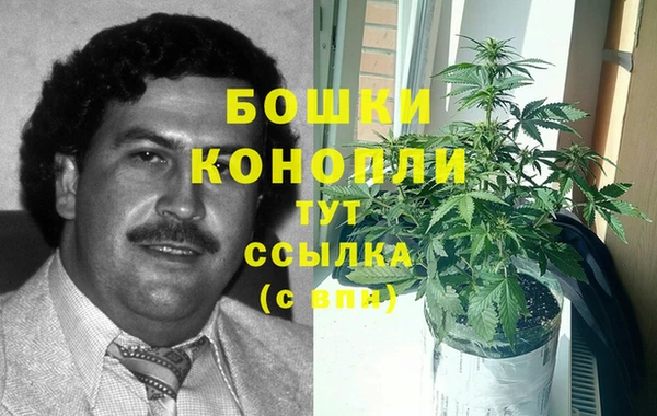 метадон Нефтегорск