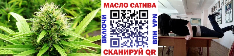 купить закладку  гидра маркетплейс  Дистиллят ТГК концентрат  Щёкино 